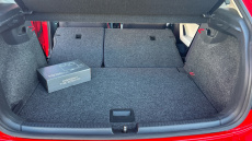 Volkswagen Polo 1.0 TSI 95 Beats 5dr Petrol Hatchback